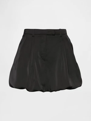 Spódnica mini GAP