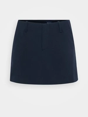 Spódnica mini GAP Petite