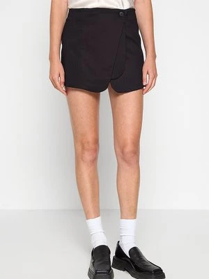 Spódnica mini Gaudi