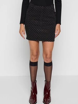 Spódnica mini Gaudi