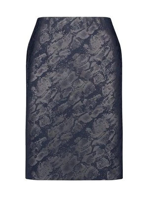 Spódnica mini Gerry Weber