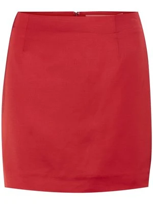 Spódnica mini Gestuz