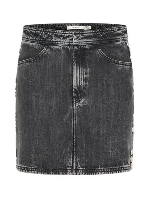 Spódnica mini Gestuz