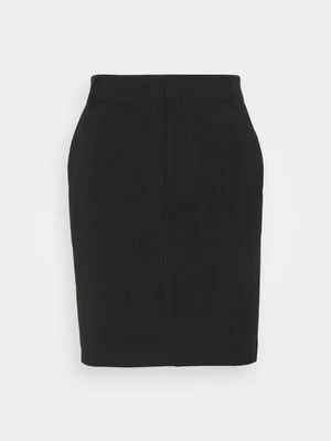 Spódnica mini Gestuz