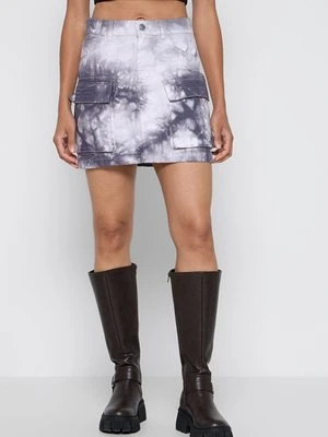 Spódnica mini Gestuz