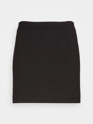 Spódnica mini Gestuz