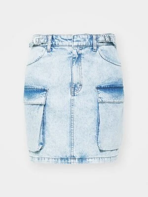 Spódnica mini Gestuz