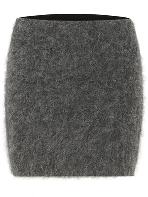 Spódnica mini Gestuz