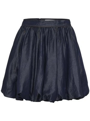 Spódnica mini Gestuz