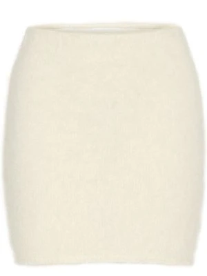 Spódnica mini Gestuz