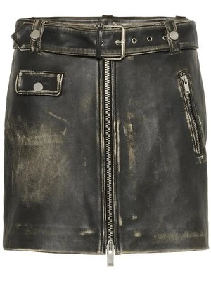 Spódnica mini Gestuz