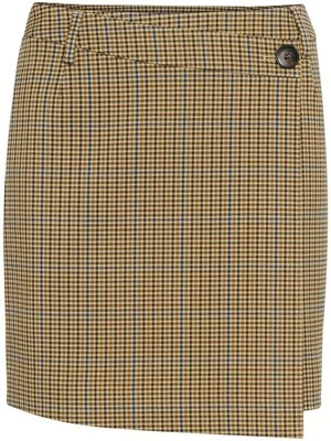 Spódnica mini Gestuz