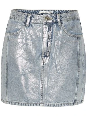 Spódnica mini Gestuz