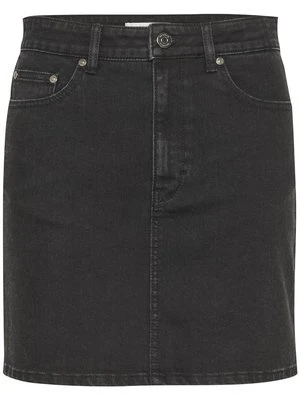 Spódnica mini Gestuz