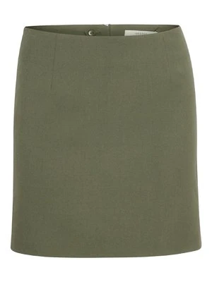 Spódnica mini Gestuz