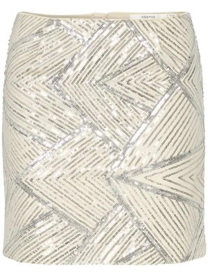 Spódnica mini Gestuz