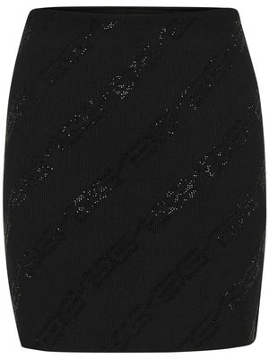 Spódnica mini Gestuz