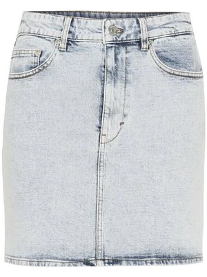 Spódnica mini Gestuz