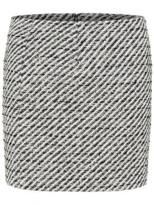 Spódnica mini Gestuz