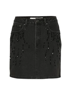 Spódnica mini Gestuz