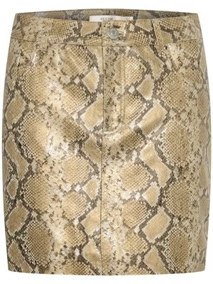 Spódnica mini Gestuz