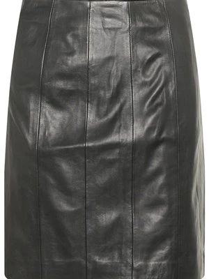 Spódnica mini Gestuz