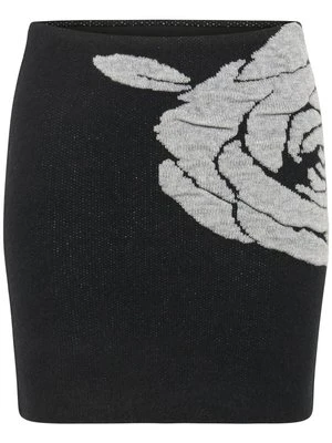 Spódnica mini Gestuz