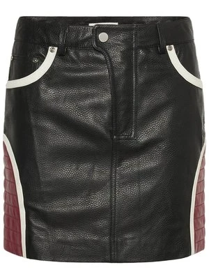 Spódnica mini Gestuz