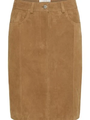 Spódnica mini Gestuz