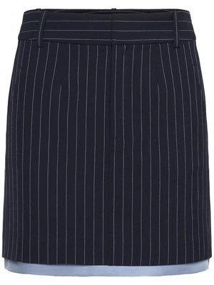 Spódnica mini Gestuz