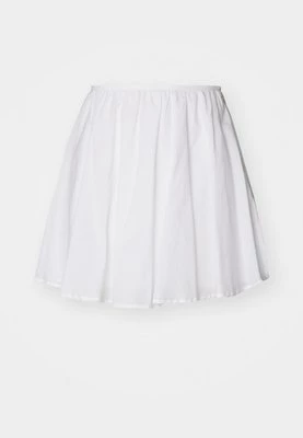 Spódnica mini Gina Tricot