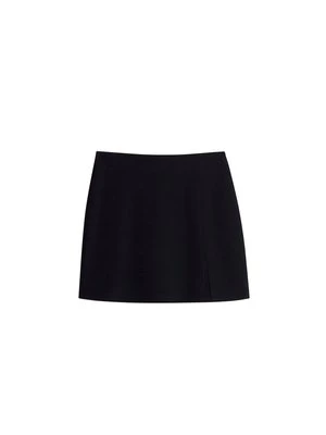 Spódnica mini Gina Tricot
