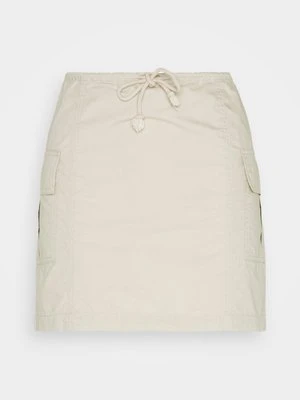 Spódnica mini Gina Tricot