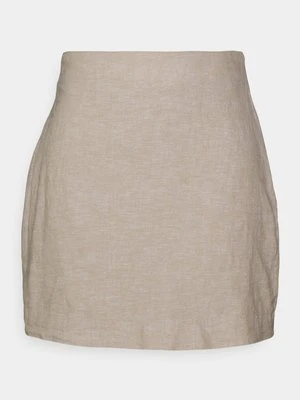 Spódnica mini Gina Tricot