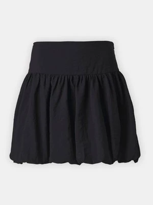 Spódnica mini Gina Tricot