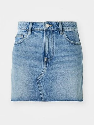 Spódnica mini Gina Tricot