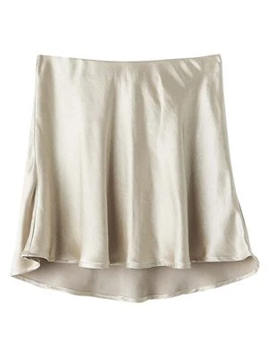 Spódnica mini Gina Tricot