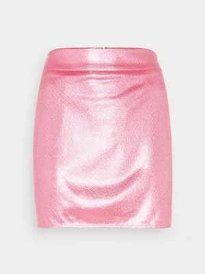 Spódnica mini Gina Tricot