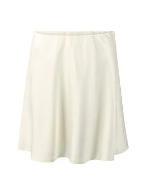 Spódnica mini Gina Tricot