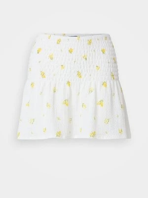 Spódnica mini Gina Tricot