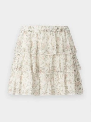 Spódnica mini Gina Tricot