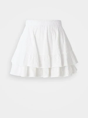 Spódnica mini Gina Tricot