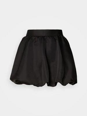 Spódnica mini Gina Tricot