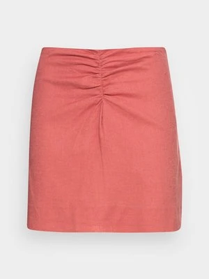 Spódnica mini Gina Tricot