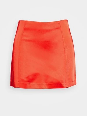 Spódnica mini Gina Tricot