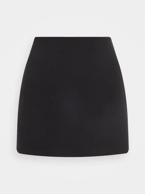 Spódnica mini Gina Tricot