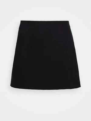 Spódnica mini Gina Tricot