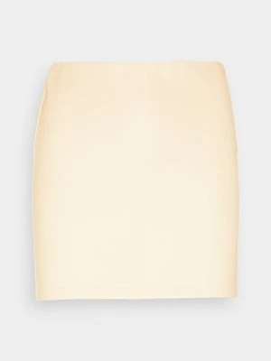 Spódnica mini Gina Tricot