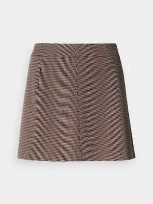 Spódnica mini Gina Tricot