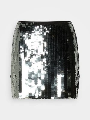 Spódnica mini Gina Tricot